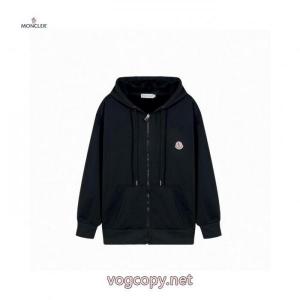 パーカーMONCLER冬の大人カジュアル 人気専門店 限定生産品ブランド コピー 専門店