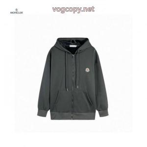 パーカーMONCLER冬の大人カジュアル 人気専門店 限定生産品ブランド コピー 専門店