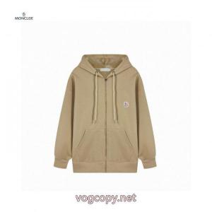 パーカーMONCLER冬の大人カジュアル 人気専門店 限定生産品ブランド コピー 専門店