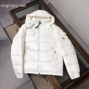 激安 通販 専門店    ダウンジャケット独創的なデザイン 限定品2026 圧倒的な人気MONCLER.