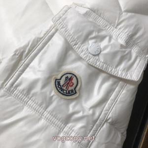 激安 通販 専門店    ダウンジャケット独創的なデザイン 限定品2026 圧倒的な人気MONCLER.