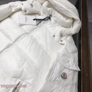 激安 通販 専門店    ダウンジャケット独創的なデザイン 限定品2026 圧倒的な人気MONCLER.