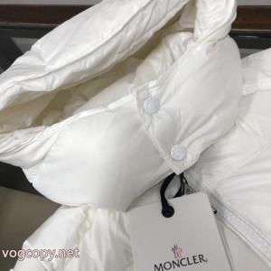 激安 通販 専門店    ダウンジャケット独創的なデザイン 限定品2026 圧倒的な人気MONCLER.