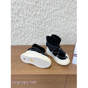 注目を集める 切り売り販売 最旬のスタイルスニーカー激安 通販 ブランドモンクレール..