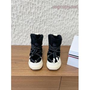 注目を集める 切り売り販売 最旬のスタイルスニーカー激安 通販 ブランドモンクレール..