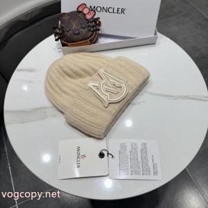 完売間近 最安値人気 人気定番MONCLER／マフラー偽 ブランド 購入..