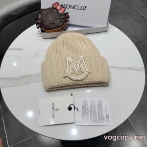 完売間近 最安値人気 人気定番MONCLER／マフラー偽 ブランド 購入..