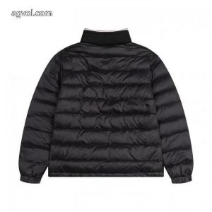 ダウンジャケットMONCLERファッション感満々 素敵な冬の定番アイテム 期間限定SALEブランド 品 激安 通販