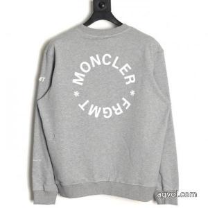 ブランド 品 スーパー コピーパーカーMONCLER今年の秋冬先行販売新作 シンプルなファッションの一枚 驚きの価格.