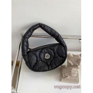 激安 ブランド高品質 人気 極力最安値 ビューティー    バッグMONCLER..