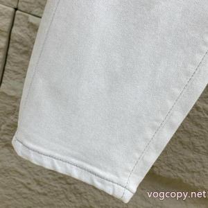     ズボン海外限定モデル  人気爆だんな売れ筋！ シンプルなデザインMONCLER偽物 ブランド 激安..