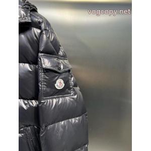 新作入荷格安 知的優秀アイテム 魅力的な美品激安 通販 専門MONCLERダウンジャケット