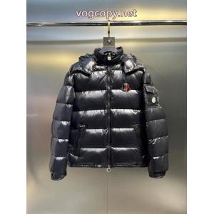 新作入荷格安 知的優秀アイテム 魅力的な美品激安 通販 専門MONCLERダウンジャケット