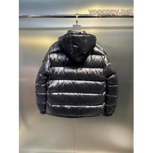 新作入荷格安 知的優秀アイテム 魅力的な美品激安 通販 専門MONCLERダウンジャケット