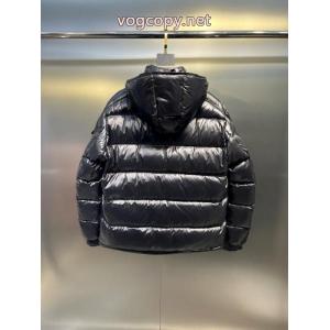個性的 送料込 SALE！ 人気新作登場ブランド 通販MONCLERダウンジャケット