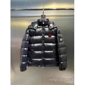 個性的 送料込 SALE！ 人気新作登場ブランド 通販MONCLERダウンジャケット