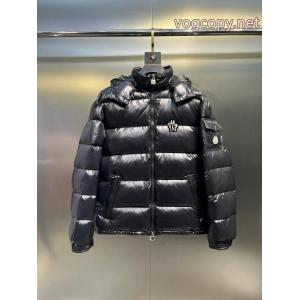 ダウンジャケット秀作モデル 最安挑戦 おしゃれ感度UP！MONCLERコピー 商品 ブランド