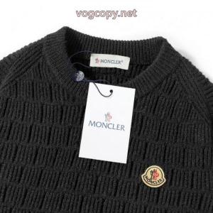 MONCLERセータースーパー コピー 品最大80％off 韓国高級服 今季人気絶大