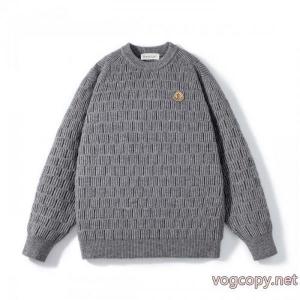 MONCLERセータースーパー コピー 品最大80％off 韓国高級服 今季人気絶大