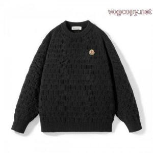 MONCLERセータースーパー コピー 品最大80％off 韓国高級服 今季人気絶大
