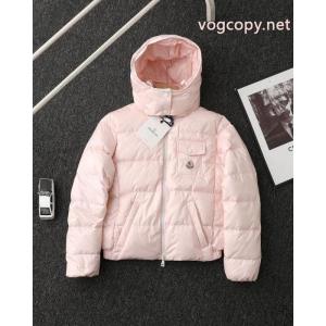 ダウンジャケット超必須アイテム 今シーズン新作 人気販売中ブランド コピー ショップMONCLER