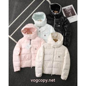 ダウンジャケット超必須アイテム 今シーズン新作 人気販売中ブランド コピー ショップMONCLER