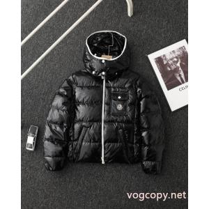 ダウンジャケット超必須アイテム 今シーズン新作 人気販売中ブランド コピー ショップMONCLER