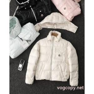 ダウンジャケット超必須アイテム 今シーズン新作 人気販売中ブランド コピー ショップMONCLER