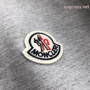 コートMONCLER不思議格安セール 2026新年度人気入荷 新商品コピー ブランド 販売