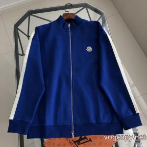 コートMONCLER不思議格安セール 2026新年度人気入荷 新商品コピー ブランド 販売
