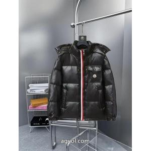 上品ですっきり、好感度抜群 毎年大人気商品 2026人気新作が登場MONCLERスーパーコピー2026ダウンジャケット