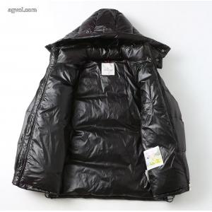 上品ですっきり、好感度抜群 毎年大人気商品 2026人気新作が登場MONCLERスーパーコピー2026ダウンジャケット
