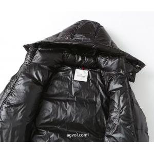 上品ですっきり、好感度抜群 毎年大人気商品 2026人気新作が登場MONCLERスーパーコピー2026ダウンジャケット