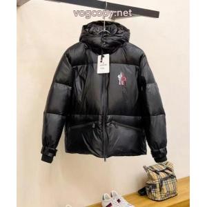 MONCLERダウンジャケット最安値挑戦中 海外セレブもお気に入り 新作入荷新品ブランド 品 激安 通販