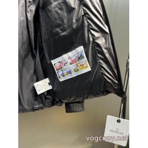 MONCLERダウンジャケット最安値挑戦中 海外セレブもお気に入り 新作入荷新品ブランド 品 激安 通販