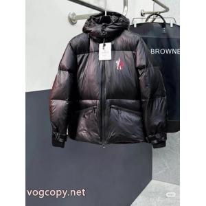 MONCLERダウンジャケット最安値挑戦中 海外セレブもお気に入り 新作入荷新品ブランド 品 激安 通販