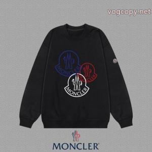 コピー 品 ブランドMONCLER軽くて使いやすい 秋冬に必要なおすすめアイテム 最新入荷260%新品パーカー