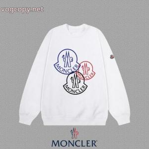 コピー 品 ブランドMONCLER軽くて使いやすい 秋冬に必要なおすすめアイテム 最新入荷260%新品パーカー
