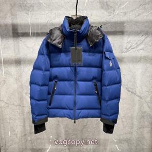 ダウンジャケットMONCLERお買得セール 新商品！ 最終セールブランド アクセサリー 激安