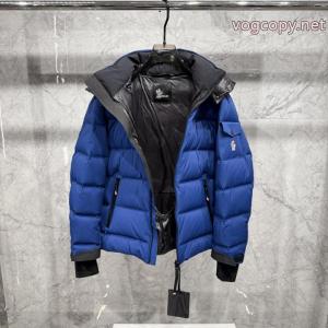 ダウンジャケットMONCLERお買得セール 新商品！ 最終セールブランド アクセサリー 激安