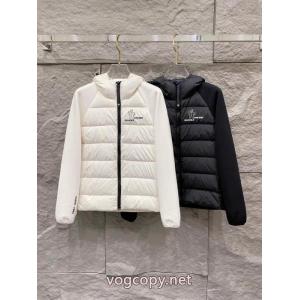 数量限定在庫限り セレブ愛されたモデル 上品スタイルコピー 品 ブランドダウンジャケットMONCLER
