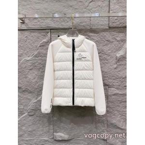 数量限定在庫限り セレブ愛されたモデル 上品スタイルコピー 品 ブランドダウンジャケットMONCLER