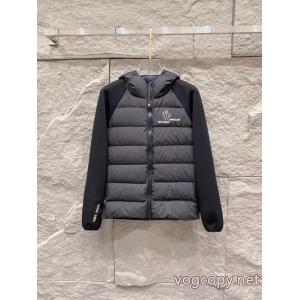 数量限定在庫限り セレブ愛されたモデル 上品スタイルコピー 品 ブランドダウンジャケットMONCLER