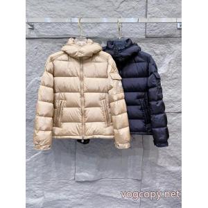 ダウンジャケットMONCLERこれは欲しい 完売間近 期間限定激安スーパー コピー 通販