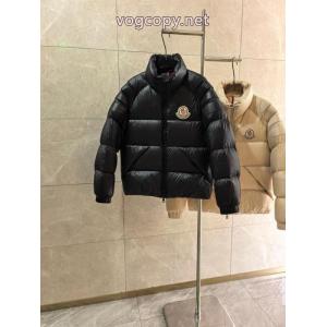 ブランド コピー 販売 店MONCLERプレゼントにも 数量限定再入荷 数量限定260%新品ダウンジャケット