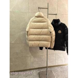ブランド コピー 販売 店MONCLERプレゼントにも 数量限定再入荷 数量限定260%新品ダウンジャケット