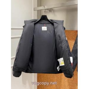 ブランド 品 コピー2026新作新品 最新話題沸騰中 憧れブランドNo.1MONCLERダウンジャケット