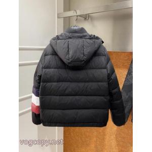 ブランド 品 コピー2026新作新品 最新話題沸騰中 憧れブランドNo.1MONCLERダウンジャケット