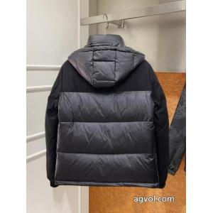 偽 ブランド 通販最低価格保証 人気が爆発  品良くおしゃれ ダウンジャケットMONCLER