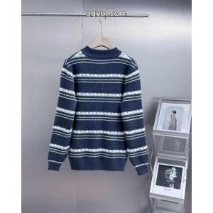 コピー 商品 通販セーターMONCLER上品なカジュアルコーデに 海外大人気 今年流行